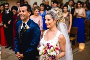 Casamentos em Monte Verde, Sul de Minas Gerais fotografia de casamento, pouso alegre fotógrafo, sul de minas onde casar, fotografia de casamento pouso alegre e região, cambui minas gerais casamentos, borda da mata fotografia de casamento, fotógrafo paulista que atua em minas, fotógrafo para casamento no campo, casando em monte verde, hotel pousada para casamento em minas gerais, varginha casamentos, alfenas e machado fotografia de casamento, álbuns de casamentos itajubá e paraisópoles, brasópolis casamentos