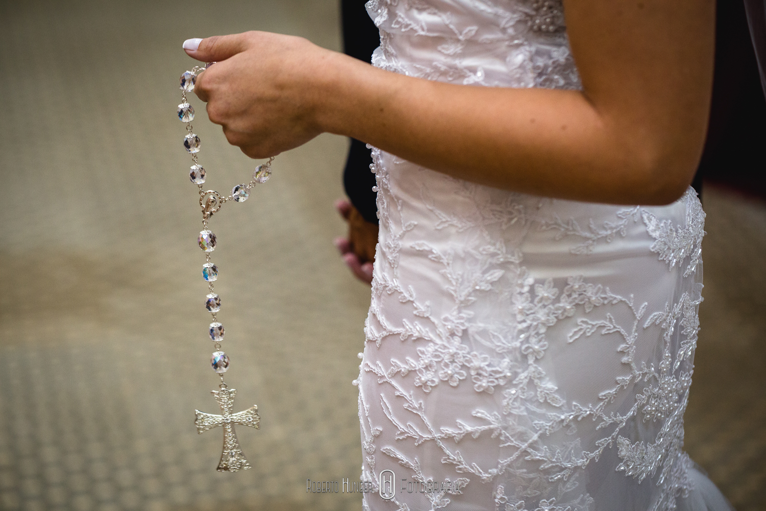 Onde casar em Itajubá ou pouso alegre? , fotógrafo em pouso alegre, fotógrafia de casamento em itajubá. , Cambui sul de minas gerais fotógrafo, monte verde e camanducaia fotógrafo de eventos, fotografia de casamento itajubá e piranguinho. Alfenas e lavras fotógrafo, Poço de caldas casamentos onde casar?, vestidos de casamento fotografia sul de minas, pouso alegre decoração de casamento, doces de casamento em itajubá.