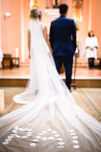 Casamentos em Monte Verde, Sul de Minas Gerais fotografia de casamento, pouso alegre fotógrafo, sul de minas onde casar, fotografia de casamento pouso alegre e região, cambui minas gerais casamentos, borda da mata fotografia de casamento, fotógrafo paulista que atua em minas, fotógrafo para casamento no campo, casando em monte verde, hotel pousada para casamento em minas gerais, varginha casamentos, alfenas e machado fotografia de casamento, álbuns de casamentos itajubá e paraisópoles, brasópolis casamentos