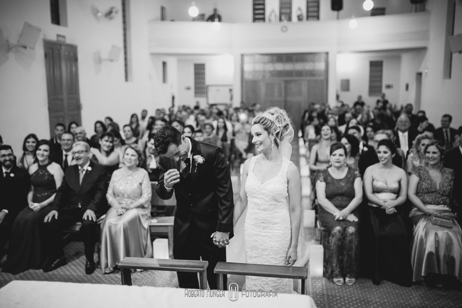 Casamentos em Monte Verde, Sul de Minas Gerais fotografia de casamento, pouso alegre fotógrafo, sul de minas onde casar, fotografia de casamento pouso alegre e região, cambui minas gerais casamentos, borda da mata fotografia de casamento, fotógrafo paulista que atua em minas, fotógrafo para casamento no campo, casando em monte verde, hotel pousada para casamento em minas gerais, varginha casamentos, alfenas e machado fotografia de casamento, álbuns de casamentos itajubá e paraisópoles, brasópolis casamentos