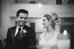 Onde casar em Itajubá ou pouso alegre? , fotógrafo em pouso alegre, fotógrafia de casamento em itajubá. , Cambui sul de minas gerais fotógrafo, monte verde e camanducaia fotógrafo de eventos, fotografia de casamento itajubá e piranguinho. Alfenas e lavras fotógrafo, Poço de caldas casamentos onde casar?, vestidos de casamento fotografia sul de minas, pouso alegre decoração de casamento, doces de casamento em itajubá.