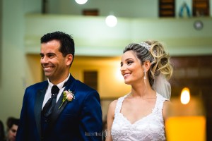 Onde casar em Itajubá ou pouso alegre? , fotógrafo em pouso alegre, fotógrafia de casamento em itajubá. , Cambui sul de minas gerais fotógrafo, monte verde e camanducaia fotógrafo de eventos, fotografia de casamento itajubá e piranguinho. Alfenas e lavras fotógrafo, Poço de caldas casamentos onde casar?, vestidos de casamento fotografia sul de minas, pouso alegre decoração de casamento, doces de casamento em itajubá.