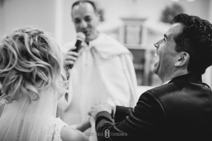 Casamentos em Monte Verde, Sul de Minas Gerais fotografia de casamento, pouso alegre fotógrafo, sul de minas onde casar, fotografia de casamento pouso alegre e região, cambui minas gerais casamentos, borda da mata fotografia de casamento, fotógrafo paulista que atua em minas, fotógrafo para casamento no campo, casando em monte verde, hotel pousada para casamento em minas gerais, varginha casamentos, alfenas e machado fotografia de casamento, álbuns de casamentos itajubá e paraisópoles, brasópolis casamentos