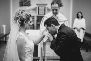 Casamentos em Monte Verde, Sul de Minas Gerais fotografia de casamento, pouso alegre fotógrafo, sul de minas onde casar, fotografia de casamento pouso alegre e região, cambui minas gerais casamentos, borda da mata fotografia de casamento, fotógrafo paulista que atua em minas, fotógrafo para casamento no campo, casando em monte verde, hotel pousada para casamento em minas gerais, varginha casamentos, alfenas e machado fotografia de casamento, álbuns de casamentos itajubá e paraisópoles, brasópolis casamentos