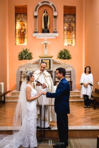 Onde casar em Itajubá ou pouso alegre? , fotógrafo em pouso alegre, fotógrafia de casamento em itajubá. , Cambui sul de minas gerais fotógrafo, monte verde e camanducaia fotógrafo de eventos, fotografia de casamento itajubá e piranguinho. Alfenas e lavras fotógrafo, Poço de caldas casamentos onde casar?, vestidos de casamento fotografia sul de minas, pouso alegre decoração de casamento, doces de casamento em itajubá.
