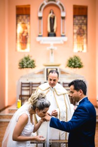 Casamentos em Monte Verde, Sul de Minas Gerais fotografia de casamento, pouso alegre fotógrafo, sul de minas onde casar, fotografia de casamento pouso alegre e região, cambui minas gerais casamentos, borda da mata fotografia de casamento, fotógrafo paulista que atua em minas, fotógrafo para casamento no campo, casando em monte verde, hotel pousada para casamento em minas gerais, varginha casamentos, alfenas e machado fotografia de casamento, álbuns de casamentos itajubá e paraisópoles, brasópolis casamentos