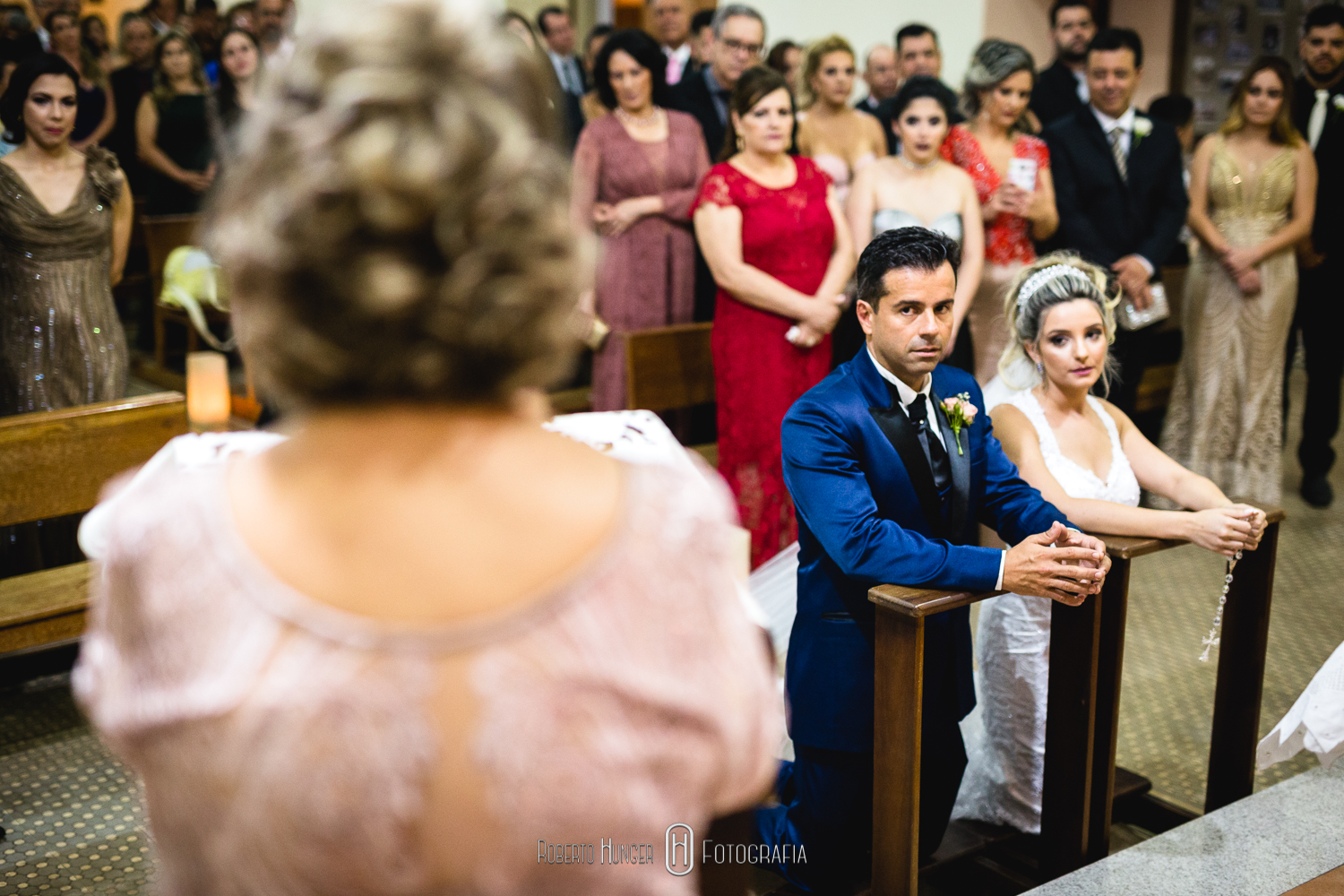 Onde casar em Itajubá ou pouso alegre? , fotógrafo em pouso alegre, fotógrafia de casamento em itajubá. , Cambui sul de minas gerais fotógrafo, monte verde e camanducaia fotógrafo de eventos, fotografia de casamento itajubá e piranguinho. Alfenas e lavras fotógrafo, Poço de caldas casamentos onde casar?, vestidos de casamento fotografia sul de minas, pouso alegre decoração de casamento, doces de casamento em itajubá.