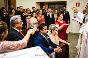 Onde casar em Itajubá ou pouso alegre? , fotógrafo em pouso alegre, fotógrafia de casamento em itajubá. , Cambui sul de minas gerais fotógrafo, monte verde e camanducaia fotógrafo de eventos, fotografia de casamento itajubá e piranguinho. Alfenas e lavras fotógrafo, Poço de caldas casamentos onde casar?, vestidos de casamento fotografia sul de minas, pouso alegre decoração de casamento, doces de casamento em itajubá.