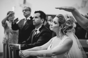 onde casar em Poços de Caldas, fotógrafo de casamentos em poços de caldas, fotografia de casamento minas gerais, fotos poços de caldas eventos.