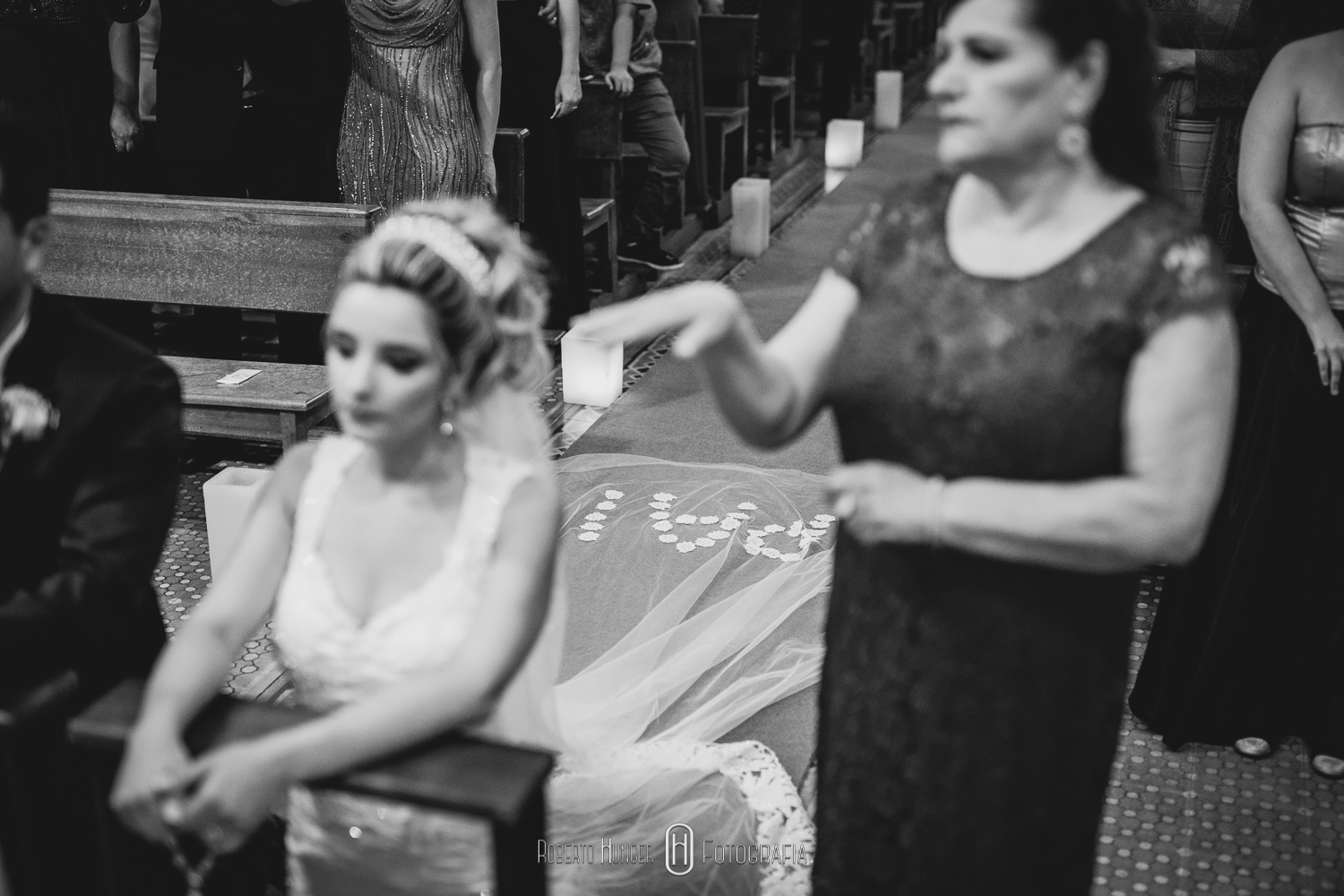 onde casar em Poços de Caldas, fotógrafo de casamentos em poços de caldas, fotografia de casamento minas gerais, fotos poços de caldas eventos.