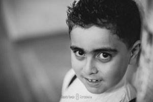 Imagens: Roberto Hunger Fotografia e equipe; Cerimonial:  Ana´s Cerimonial; Make noiva:  Gustavo Hair Studio; Make noivo: Barbearia Rusticana; Vestido noiva: Ateliê Fernanda Dias; Dj: Dj Rafa Douglas; Doces, bolo fake e bem casados:  Soraya Mouallem Alta Confeitaria; Cerimônia:  Igreja Santa Terezinha, Vila Mestre Sebastião Simões, 01 Bairro: Imbel - Itajubá/MG; Recepção: Buffet Cia de Eventos ; Bolo corte: Cia Eventos. Barman: Wesley Drinks , com Raphael Mouallem.