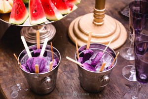 Casamentos em Monte Verde, Sul de Minas Gerais fotografia de casamento, pouso alegre fotógrafo, sul de minas onde casar, fotografia de casamento pouso alegre e região, cambui minas gerais casamentos, borda da mata fotografia de casamento, fotógrafo paulista que atua em minas, fotógrafo para casamento no campo, casando em monte verde, hotel pousada para casamento em minas gerais, varginha casamentos, alfenas e machado fotografia de casamento, álbuns de casamentos itajubá e paraisópoles, brasópolis casamentos