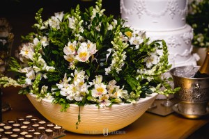 Casamentos em Monte Verde, Sul de Minas Gerais fotografia de casamento, pouso alegre fotógrafo, sul de minas onde casar, fotografia de casamento pouso alegre e região, cambui minas gerais casamentos, borda da mata fotografia de casamento, fotógrafo paulista que atua em minas, fotógrafo para casamento no campo, casando em monte verde, hotel pousada para casamento em minas gerais, varginha casamentos, alfenas e machado fotografia de casamento, álbuns de casamentos itajubá e paraisópoles, brasópolis casamentos