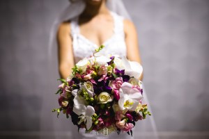 onde casar em Poços de Caldas, fotógrafo de casamentos em poços de caldas, fotografia de casamento minas gerais, fotos poços de caldas eventos.