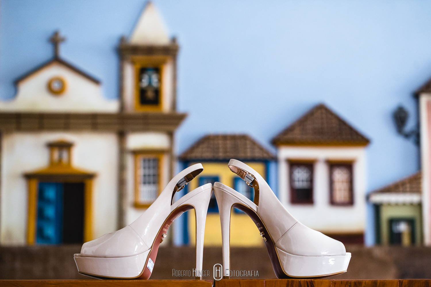 Fotografia de casamento em minas gerais, cidade de Pouso Alegre e itajubá fotogógrafo. Fotos de casamento São João del rei e tiradentes. Fotografia de casamento Monte Verde, pouso Alegre, itajubá e Cambui minas gerais.