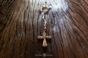 Fotografia de casamento em minas gerais, cidade de Pouso Alegre e itajubá fotogógrafo. Fotos de casamento São João del rei e tiradentes. Fotografia de casamento Monte Verde, pouso Alegre, itajubá e Cambui minas gerais.