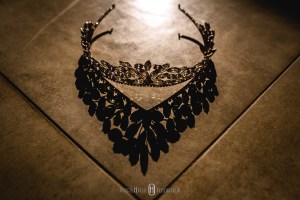 Fotografia de casamento em minas gerais, cidade de Pouso Alegre e itajubá fotogógrafo. Fotos de casamento São João del rei e tiradentes. Fotografia de casamento Monte Verde, pouso Alegre, itajubá e Cambui minas gerais.