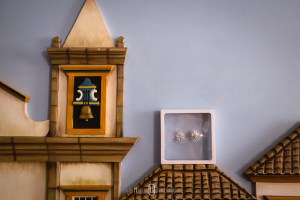 Roberto Hunger Fotografia. Onde casar em minas gerais? Fotografia de casamento sul de minas, pouso alegre e itajubá fotografia, borda da mata, lambari, santa rita do sapucai e poços de caldas fotos de casamento. Fotógrafo de casamento pouso alegre