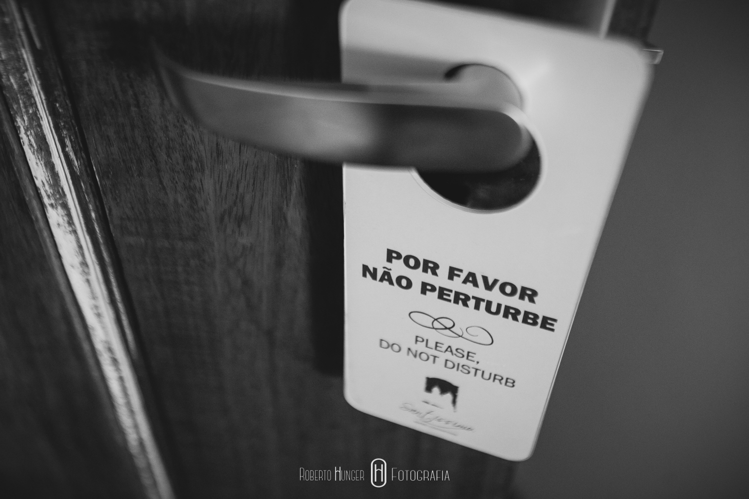 Roberto Hunger Fotografia. Onde casar em minas gerais? Fotografia de casamento sul de minas, pouso alegre e itajubá fotografia, borda da mata, lambari, santa rita do sapucai e poços de caldas fotos de casamento. Fotógrafo de casamento pouso alegre