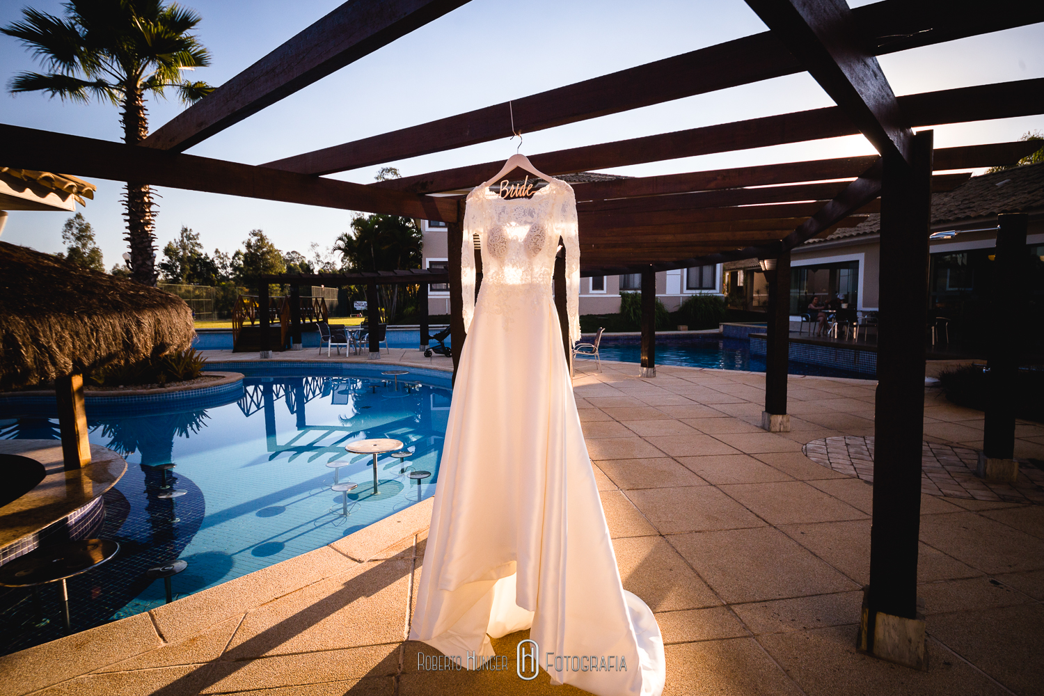 Roberto Hunger Fotografia. Onde casar em minas gerais? Fotografia de casamento sul de minas, pouso alegre e itajubá fotografia, borda da mata, lambari, santa rita do sapucai e poços de caldas fotos de casamento. Fotógrafo de casamento pouso alegre