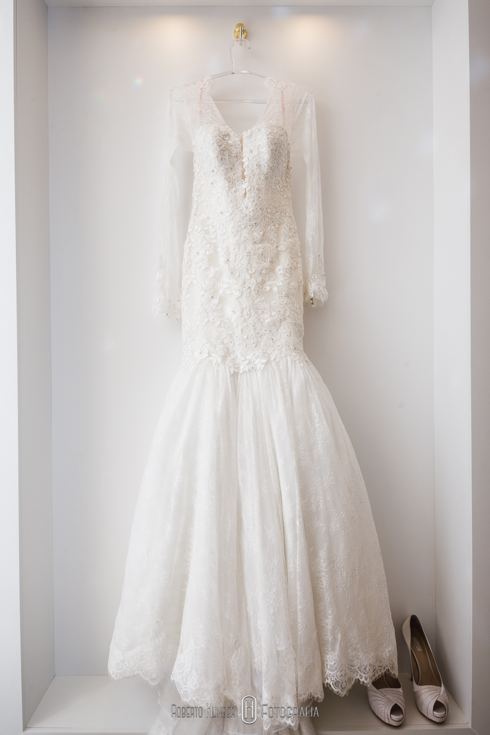 casamento-em-itajubá-minas-gerais, fotografria-de-casamento-itajubá, pouso-alegre-fotos-casamentos, noivas-itajubá, fotógrafo-de-casamentos-pouso-alegre