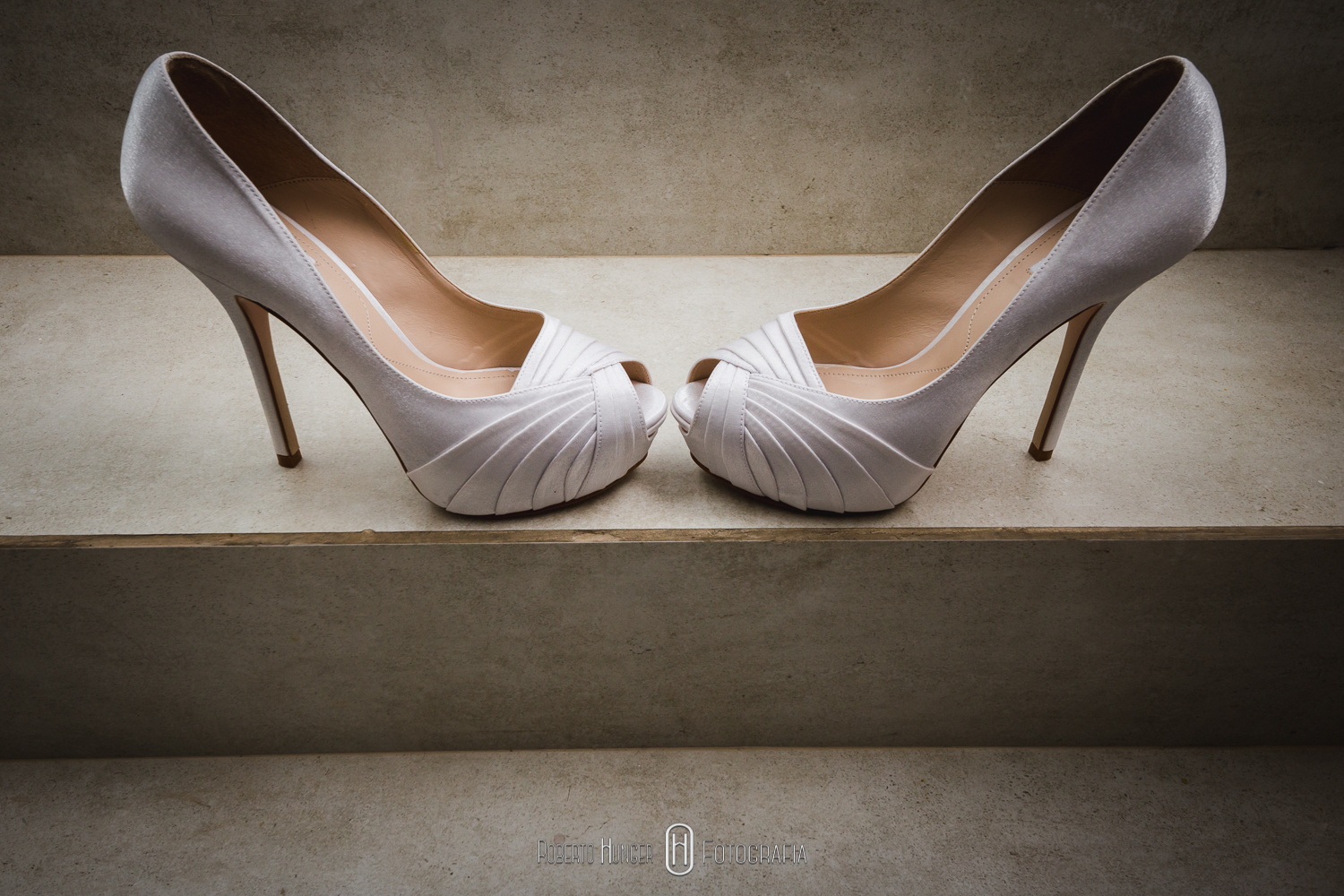 casamento-em-itajubá-minas-gerais, fotografria-de-casamento-itajubá, pouso-alegre-fotos-casamentos, noivas-itajubá, fotógrafo-de-casamentos-pouso-alegre