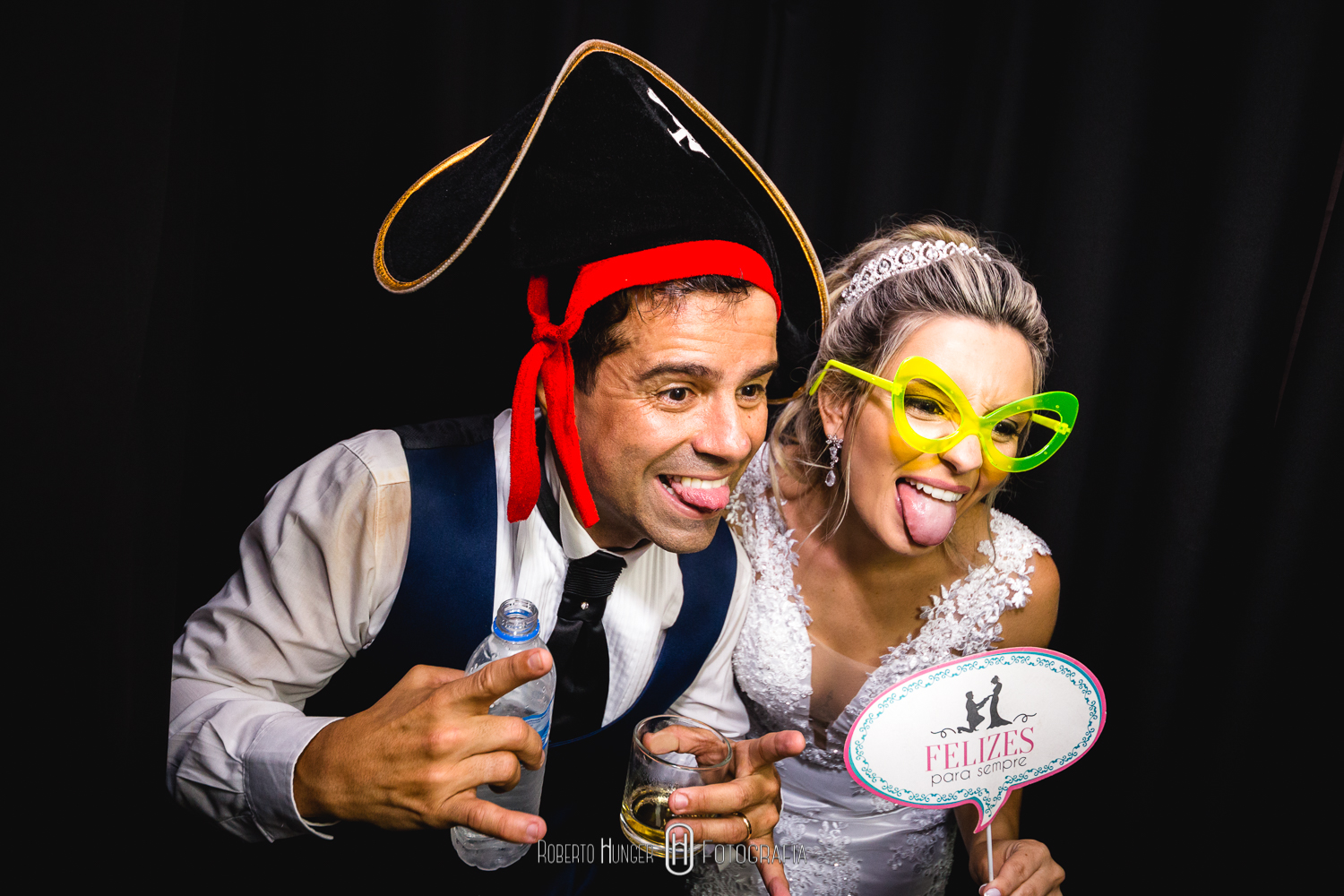 onde casar em Poços de Caldas, fotógrafo de casamentos em poços de caldas, fotografia de casamento minas gerais, fotos poços de caldas eventos.