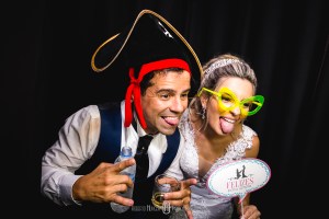 onde casar em Poços de Caldas, fotógrafo de casamentos em poços de caldas, fotografia de casamento minas gerais, fotos poços de caldas eventos.