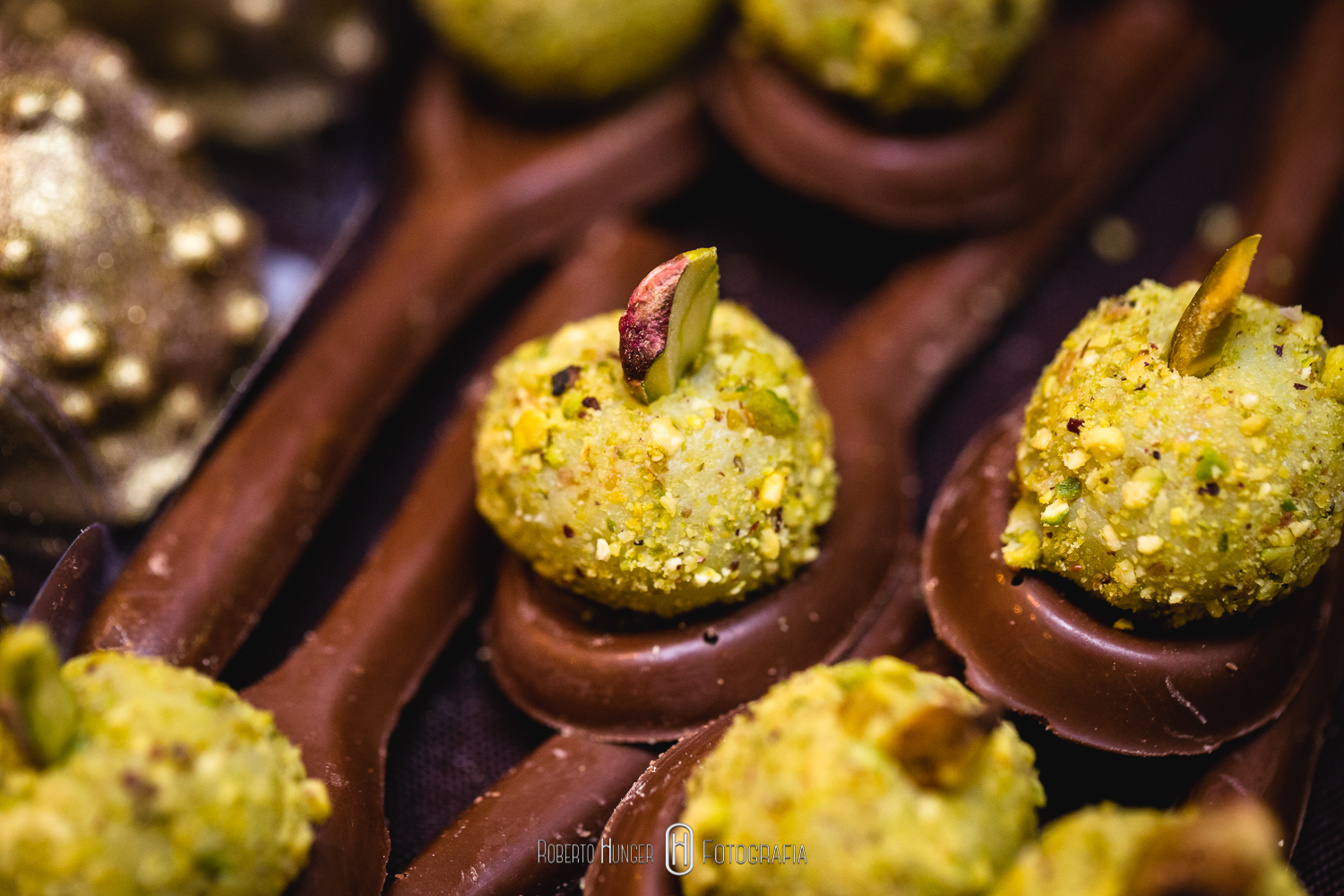 Fotografia de casamento em minas gerais, cidade de Pouso Alegre e itajubá fotogógrafo. Fotos de casamento São João del rei e tiradentes. Fotografia de casamento Monte Verde, pouso Alegre, itajubá e Cambui minas gerais.