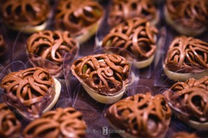 Fotografia de casamento em minas gerais, cidade de Pouso Alegre e itajubá fotogógrafo. Fotos de casamento São João del rei e tiradentes. Fotografia de casamento Monte Verde, pouso Alegre, itajubá e Cambui minas gerais.