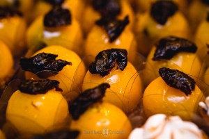 Fotografia de casamento em minas gerais, cidade de Pouso Alegre e itajubá fotogógrafo. Fotos de casamento São João del rei e tiradentes. Fotografia de casamento Monte Verde, pouso Alegre, itajubá e Cambui minas gerais.
