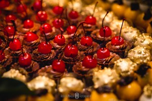 Fotografia de casamento em minas gerais, cidade de Pouso Alegre e itajubá fotogógrafo. Fotos de casamento São João del rei e tiradentes. Fotografia de casamento Monte Verde, pouso Alegre, itajubá e Cambui minas gerais.