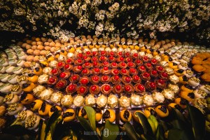 Fotografia de casamento em minas gerais, cidade de Pouso Alegre e itajubá fotogógrafo. Fotos de casamento São João del rei e tiradentes. Fotografia de casamento Monte Verde, pouso Alegre, itajubá e Cambui minas gerais.