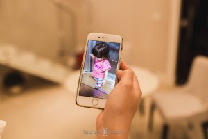 casamento-em-itajubá-minas-gerais, fotografria-de-casamento-itajubá, pouso-alegre-fotos-casamentos, noivas-itajubá, fotógrafo-de-casamentos-pouso-alegre