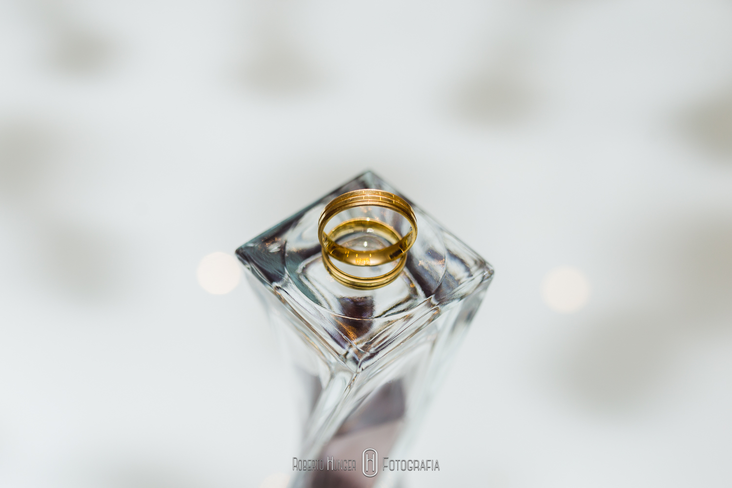 casamento-em-itajubá-minas-gerais, fotografria-de-casamento-itajubá, pouso-alegre-fotos-casamentos, noivas-itajubá, fotógrafo-de-casamentos-pouso-alegre