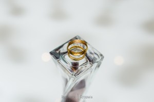 casamento-em-itajubá-minas-gerais, fotografria-de-casamento-itajubá, pouso-alegre-fotos-casamentos, noivas-itajubá, fotógrafo-de-casamentos-pouso-alegre