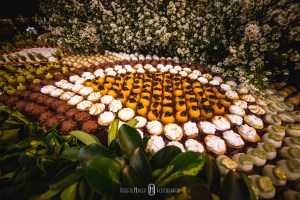 Fotografia de casamento em minas gerais, cidade de Pouso Alegre e itajubá fotogógrafo. Fotos de casamento São João del rei e tiradentes. Fotografia de casamento Monte Verde, pouso Alegre, itajubá e Cambui minas gerais.