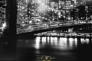 casamento-em-itajubá-minas-gerais, fotografria-de-casamento-itajubá, pouso-alegre-fotos-casamentos, noivas-itajubá, fotógrafo-de-casamentos-pouso-alegre