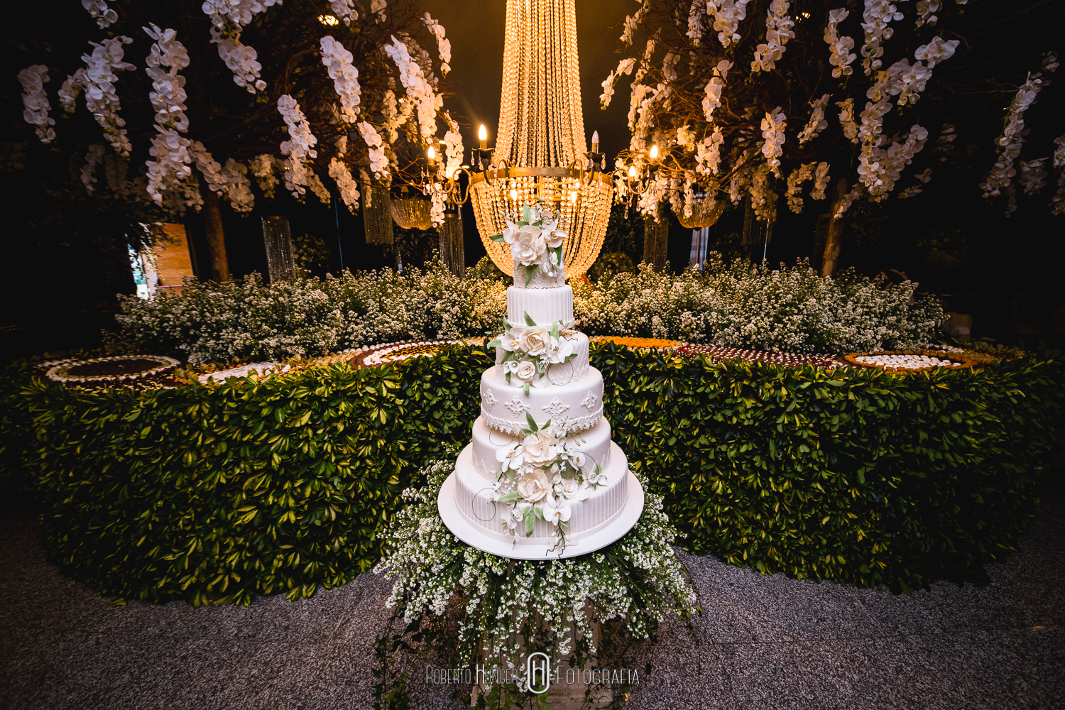 Fotografia de casamento em minas gerais, cidade de Pouso Alegre e itajubá fotogógrafo. Fotos de casamento São João del rei e tiradentes. Fotografia de casamento Monte Verde, pouso Alegre, itajubá e Cambui minas gerais.