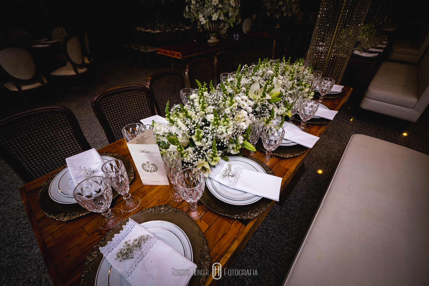 Fotografia de casamento em minas gerais, cidade de Pouso Alegre e itajubá fotogógrafo. Fotos de casamento São João del rei e tiradentes. Fotografia de casamento Monte Verde, pouso Alegre, itajubá e Cambui minas gerais.