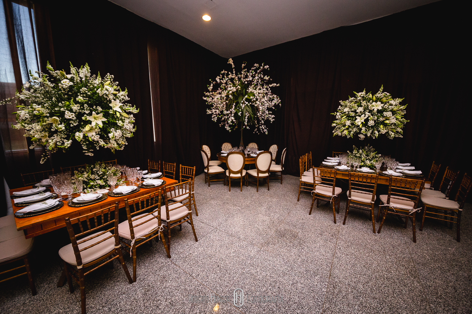 Fotografia de casamento em minas gerais, cidade de Pouso Alegre e itajubá fotogógrafo. Fotos de casamento São João del rei e tiradentes. Fotografia de casamento Monte Verde, pouso Alegre, itajubá e Cambui minas gerais.