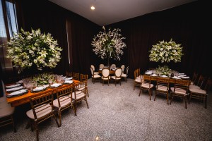 Fotografia de casamento em minas gerais, cidade de Pouso Alegre e itajubá fotogógrafo. Fotos de casamento São João del rei e tiradentes. Fotografia de casamento Monte Verde, pouso Alegre, itajubá e Cambui minas gerais.