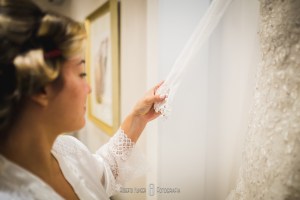 Casamentos em Monte Verde, Sul de Minas Gerais fotografia de casamento, pouso alegre fotógrafo, sul de minas onde casar, fotografia de casamento pouso alegre e região, cambui minas gerais casamentos, borda da mata fotografia de casamento, fotógrafo paulista que atua em minas, fotógrafo para casamento no campo, casando em monte verde, hotel pousada para casamento em minas gerais, varginha casamentos, alfenas e machado fotografia de casamento, álbuns de casamentos itajubá e paraisópoles, brasópolis casamentos