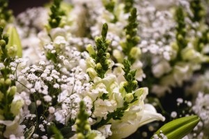 Fotografia de casamento em minas gerais, cidade de Pouso Alegre e itajubá fotogógrafo. Fotos de casamento São João del rei e tiradentes. Fotografia de casamento Monte Verde, pouso Alegre, itajubá e Cambui minas gerais.