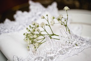 Fotografia de casamento em minas gerais, cidade de Pouso Alegre e itajubá fotogógrafo. Fotos de casamento São João del rei e tiradentes. Fotografia de casamento Monte Verde, pouso Alegre, itajubá e Cambui minas gerais.