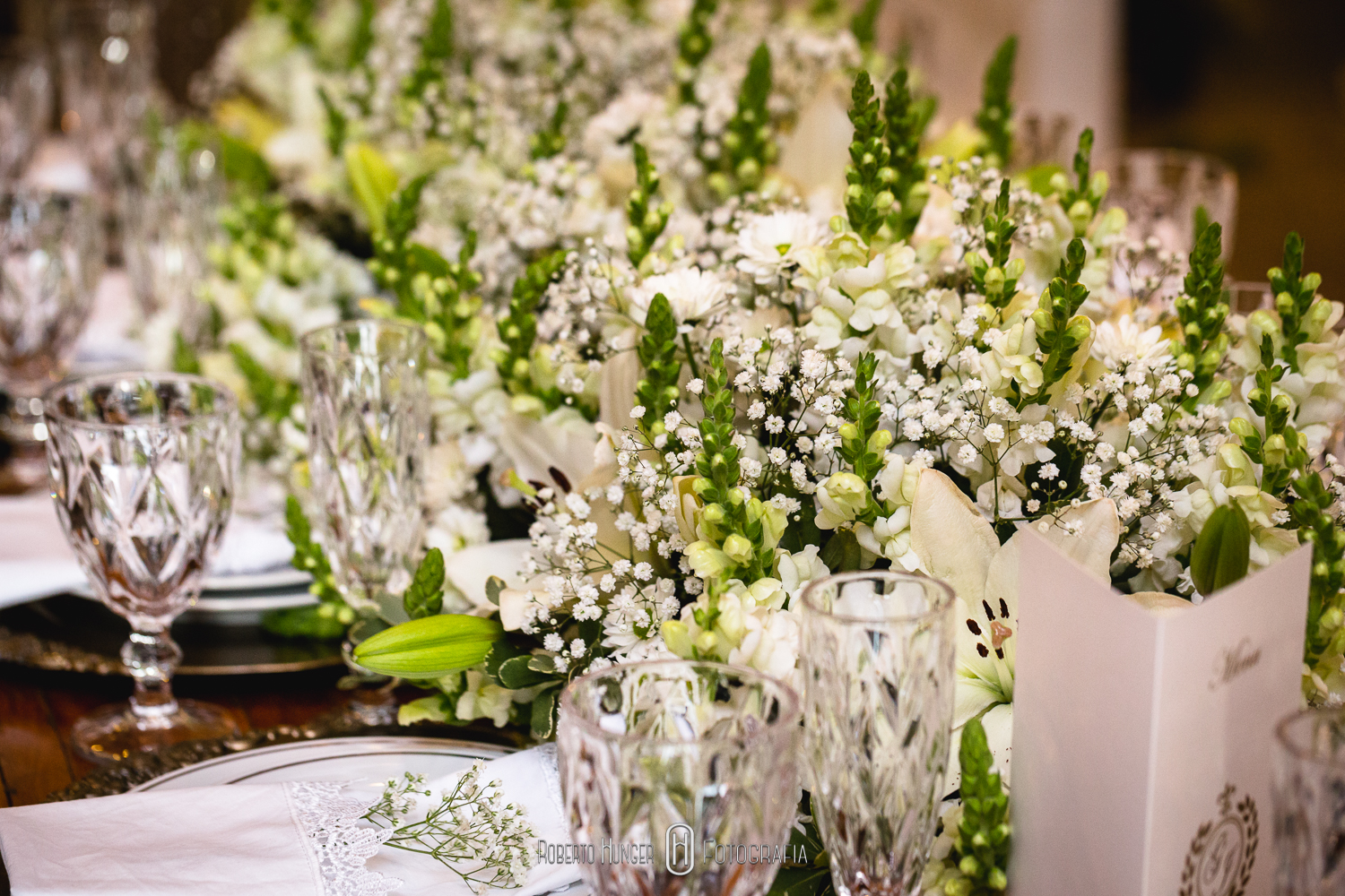 Fotografia de casamento em minas gerais, cidade de Pouso Alegre e itajubá fotogógrafo. Fotos de casamento São João del rei e tiradentes. Fotografia de casamento Monte Verde, pouso Alegre, itajubá e Cambui minas gerais.
