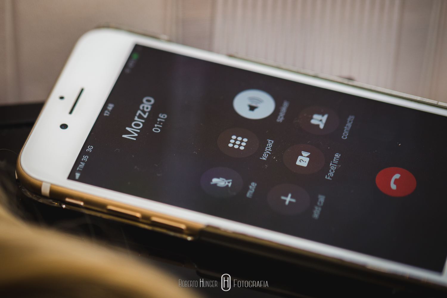 Casamentos em Monte Verde, Sul de Minas Gerais fotografia de casamento, pouso alegre fotógrafo, sul de minas onde casar, fotografia de casamento pouso alegre e região, cambui minas gerais casamentos, borda da mata fotografia de casamento, fotógrafo paulista que atua em minas, fotógrafo para casamento no campo, casando em monte verde, hotel pousada para casamento em minas gerais, varginha casamentos, alfenas e machado fotografia de casamento, álbuns de casamentos itajubá e paraisópoles, brasópolis casamentos