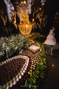 Fotografia de casamento em minas gerais, cidade de Pouso Alegre e itajubá fotogógrafo. Fotos de casamento São João del rei e tiradentes. Fotografia de casamento Monte Verde, pouso Alegre, itajubá e Cambui minas gerais.
