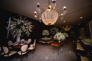 Fotografia de casamento em minas gerais, cidade de Pouso Alegre e itajubá fotogógrafo. Fotos de casamento São João del rei e tiradentes. Fotografia de casamento Monte Verde, pouso Alegre, itajubá e Cambui minas gerais.