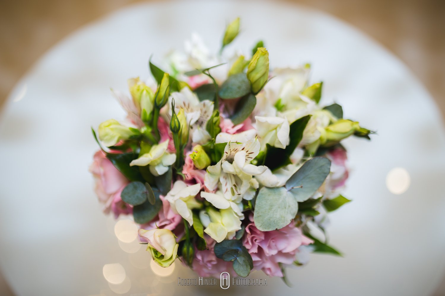 Casamentos em Monte Verde, Sul de Minas Gerais fotografia de casamento, pouso alegre fotógrafo, sul de minas onde casar, fotografia de casamento pouso alegre e região, cambui minas gerais casamentos, borda da mata fotografia de casamento, fotógrafo paulista que atua em minas, fotógrafo para casamento no campo, casando em monte verde, hotel pousada para casamento em minas gerais, varginha casamentos, alfenas e machado fotografia de casamento, álbuns de casamentos itajubá e paraisópoles, brasópolis casamentos